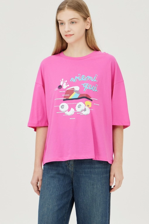 https://img.benettonmall.com/PARTS/KB/24F/BATS06441PK_MB.jpg