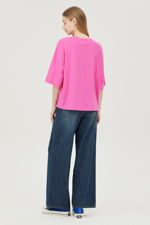 https://img.benettonmall.com/PARTS/KB/24F/BATS06441PK_MB_D1.jpg