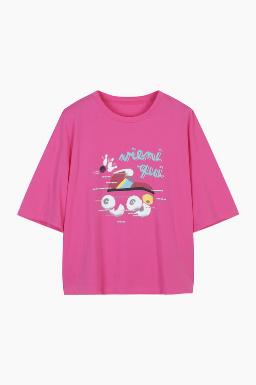 https://img.benettonmall.com/PARTS/KB/24F/BATS06441PK_MB_D10.jpg
