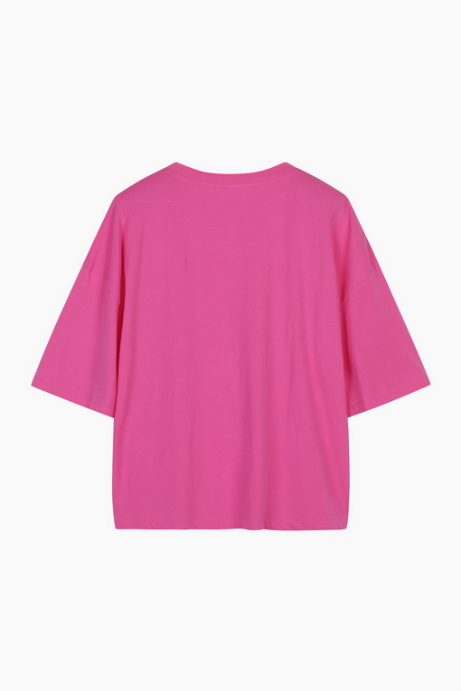 https://img.benettonmall.com/PARTS/KB/24F/BATS06441PK_MB_D11.jpg