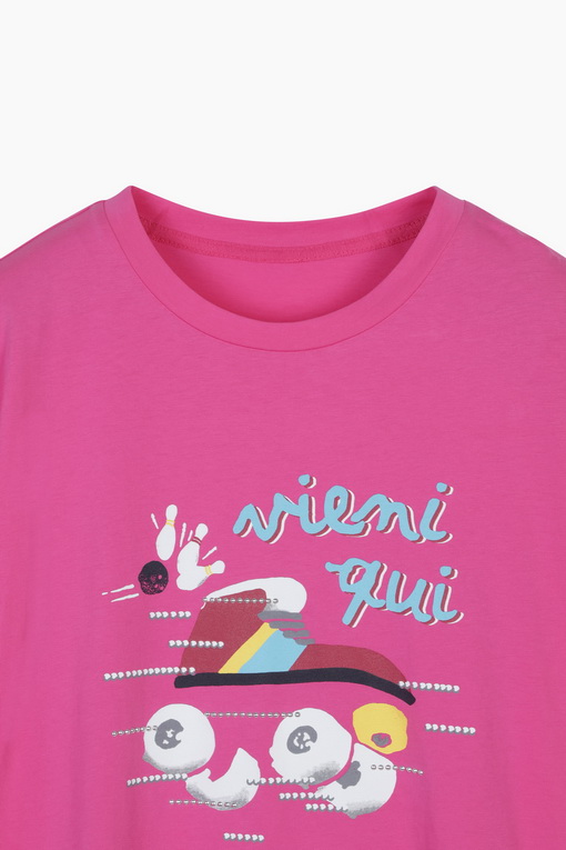 https://img.benettonmall.com/PARTS/KB/24F/BATS06441PK_MB_D12.jpg