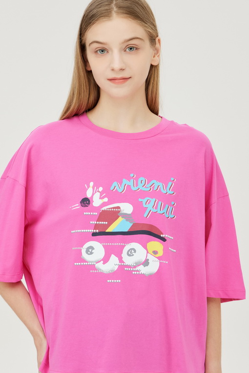 https://img.benettonmall.com/PARTS/KB/24F/BATS06441PK_MB_D2.jpg
