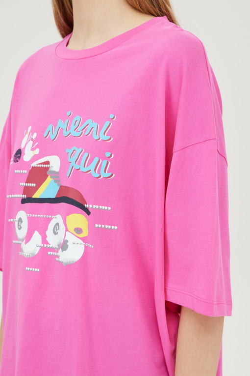 https://img.benettonmall.com/PARTS/KB/24F/BATS06441PK_MB_D3.jpg