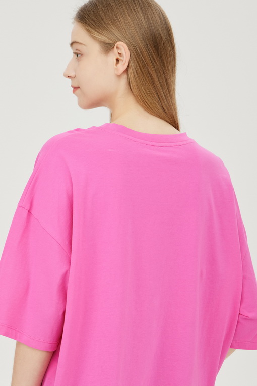 https://img.benettonmall.com/PARTS/KB/24F/BATS06441PK_MB_D4.jpg