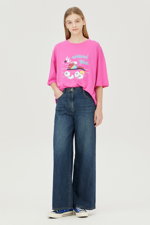https://img.benettonmall.com/PARTS/KB/24F/BATS06441PK_MB_D5.jpg