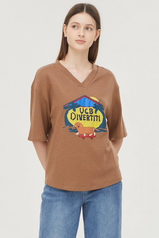 https://img.benettonmall.com/PARTS/KB/24F/BATS07441BR_MB.jpg
