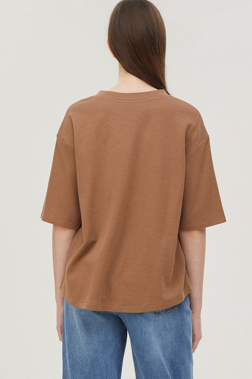 https://img.benettonmall.com/PARTS/KB/24F/BATS07441BR_MB_D1.jpg