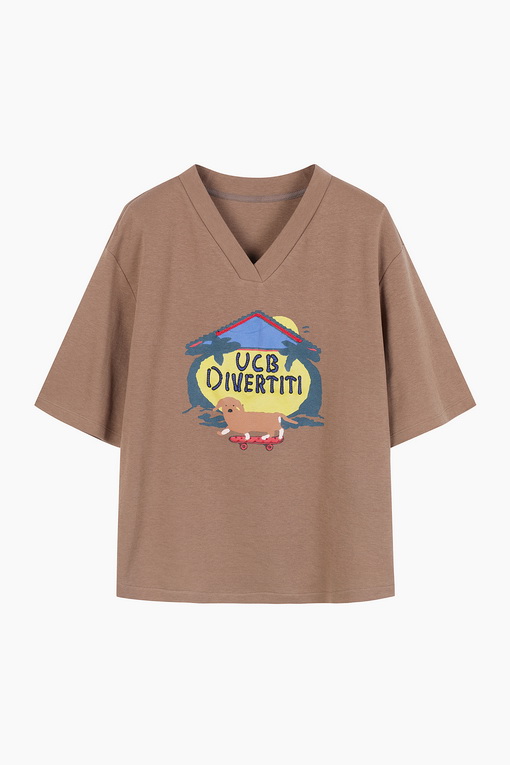 https://img.benettonmall.com/PARTS/KB/24F/BATS07441BR_MB_D10.jpg