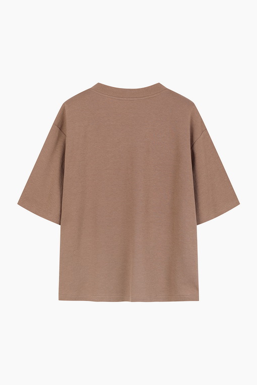 https://img.benettonmall.com/PARTS/KB/24F/BATS07441BR_MB_D11.jpg