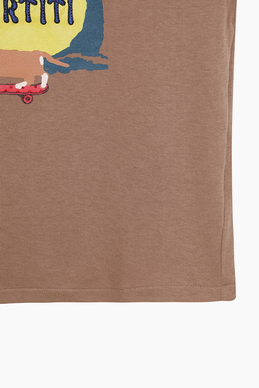 https://img.benettonmall.com/PARTS/KB/24F/BATS07441BR_MB_D13.jpg