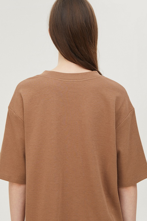 https://img.benettonmall.com/PARTS/KB/24F/BATS07441BR_MB_D3.jpg