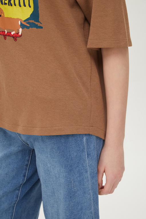 https://img.benettonmall.com/PARTS/KB/24F/BATS07441BR_MB_D4.jpg