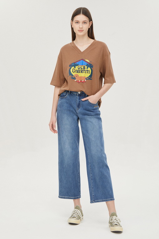 https://img.benettonmall.com/PARTS/KB/24F/BATS07441BR_MB_D5.jpg