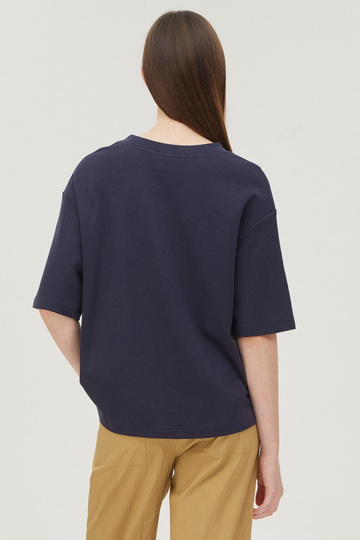 https://img.benettonmall.com/PARTS/KB/24F/BATS07441DN_MB_D1.jpg