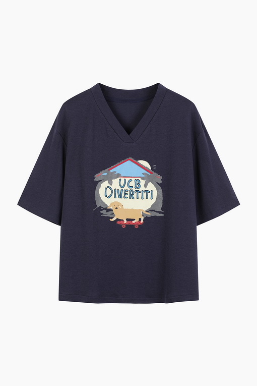 https://img.benettonmall.com/PARTS/KB/24F/BATS07441DN_MB_D10.jpg