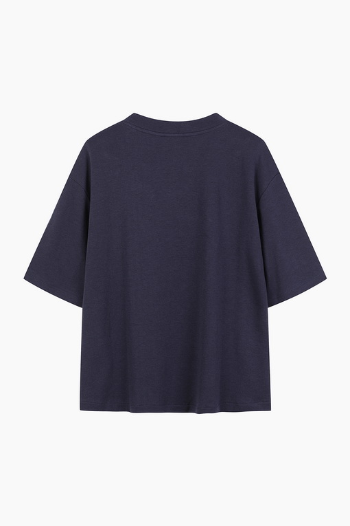 https://img.benettonmall.com/PARTS/KB/24F/BATS07441DN_MB_D11.jpg