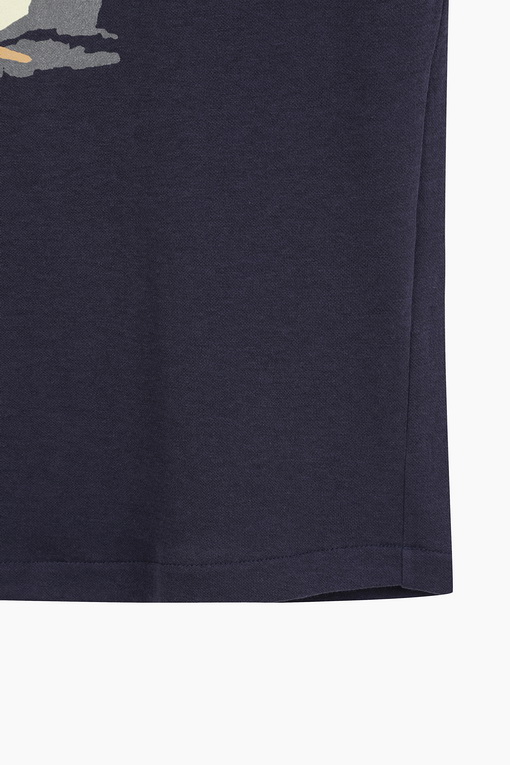 https://img.benettonmall.com/PARTS/KB/24F/BATS07441DN_MB_D13.jpg