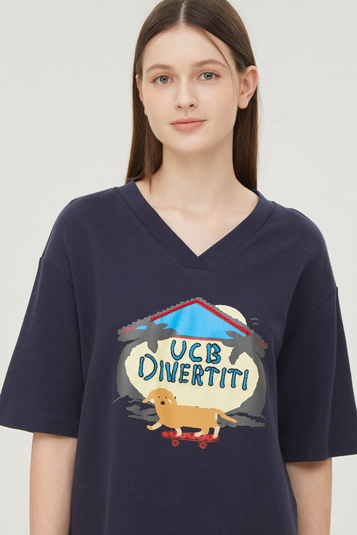 https://img.benettonmall.com/PARTS/KB/24F/BATS07441DN_MB_D2.jpg