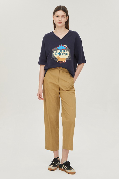 https://img.benettonmall.com/PARTS/KB/24F/BATS07441DN_MB_D5.jpg