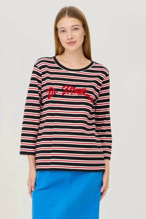 https://img.benettonmall.com/PARTS/KB/24F/BATS12441BK_MB.jpg