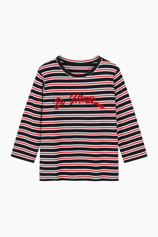 https://img.benettonmall.com/PARTS/KB/24F/BATS12441BK_MB_D10.jpg