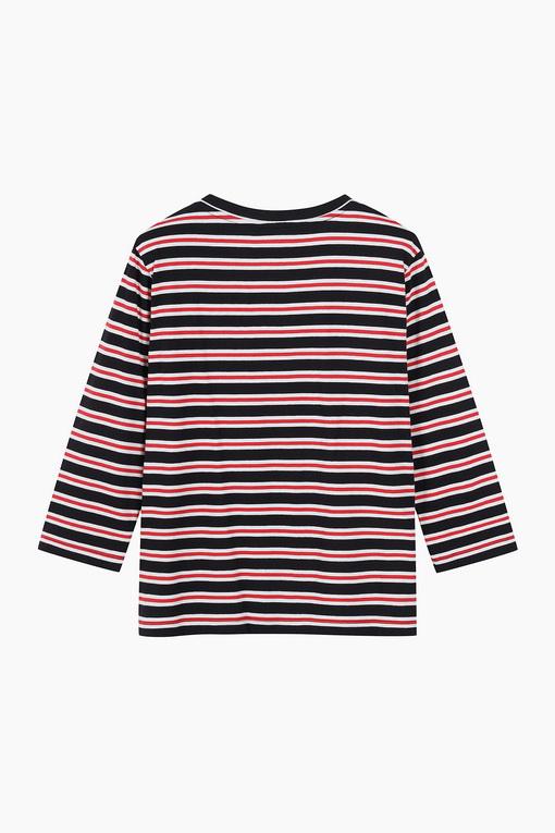 https://img.benettonmall.com/PARTS/KB/24F/BATS12441BK_MB_D11.jpg