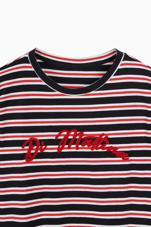 https://img.benettonmall.com/PARTS/KB/24F/BATS12441BK_MB_D12.jpg