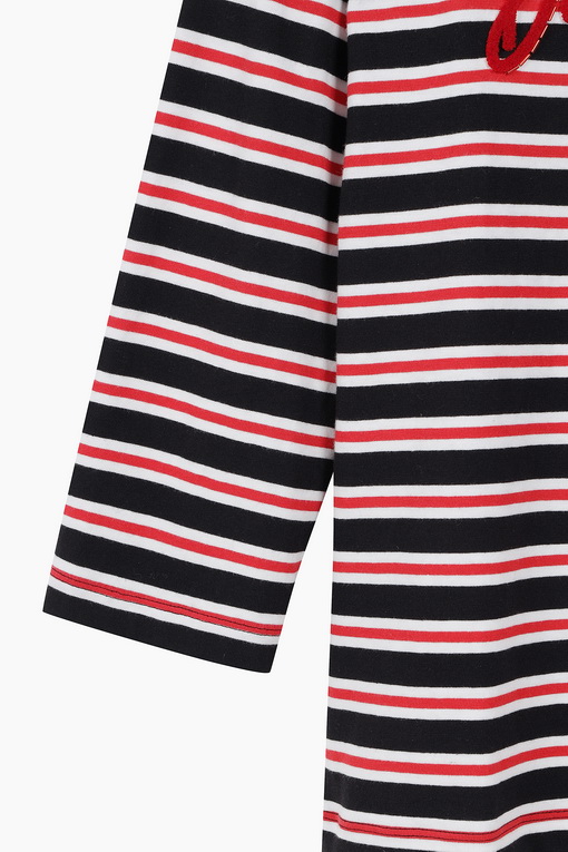 https://img.benettonmall.com/PARTS/KB/24F/BATS12441BK_MB_D13.jpg