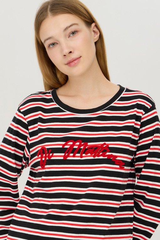 https://img.benettonmall.com/PARTS/KB/24F/BATS12441BK_MB_D2.jpg