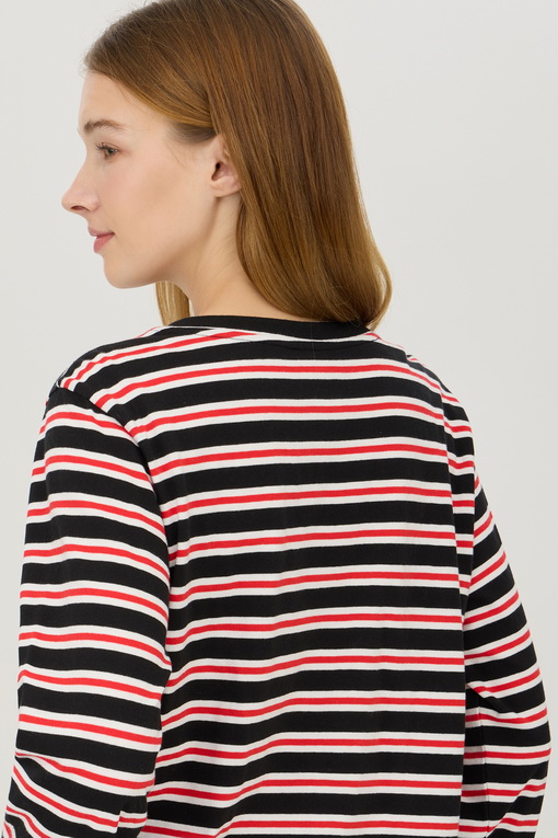 https://img.benettonmall.com/PARTS/KB/24F/BATS12441BK_MB_D3.jpg
