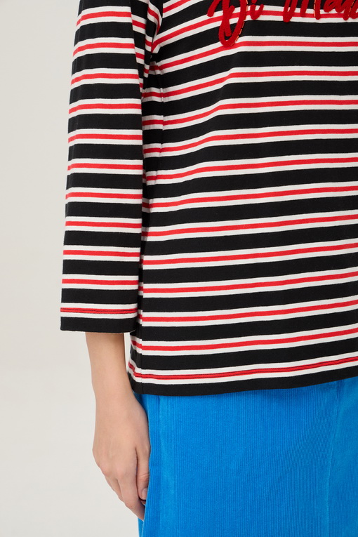 https://img.benettonmall.com/PARTS/KB/24F/BATS12441BK_MB_D4.jpg