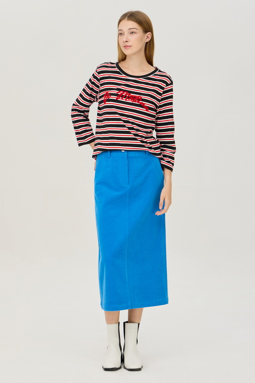 https://img.benettonmall.com/PARTS/KB/24F/BATS12441BK_MB_D5.jpg