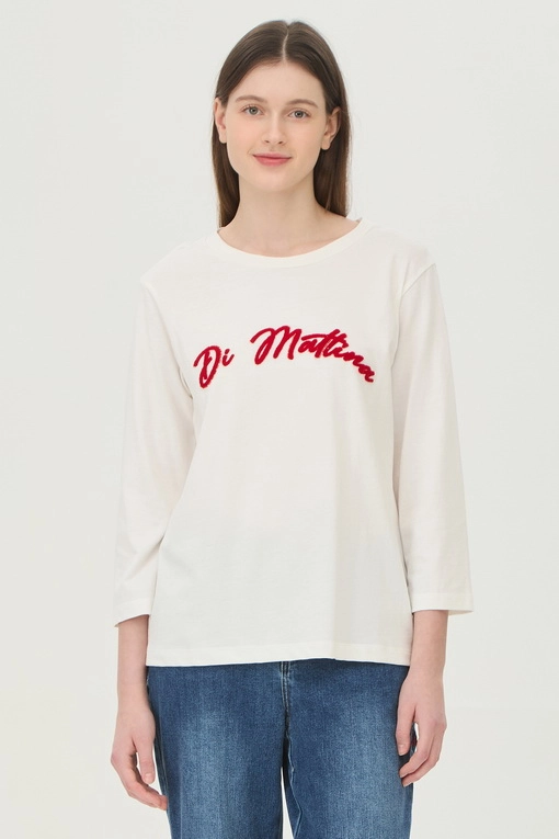 https://img.benettonmall.com/PARTS/KB/24F/BATS12441WH_MB.jpg
