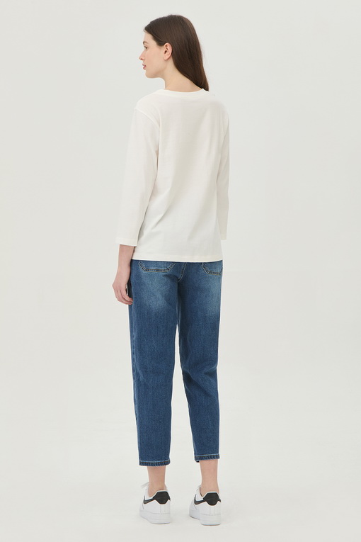 https://img.benettonmall.com/PARTS/KB/24F/BATS12441WH_MB_D1.jpg