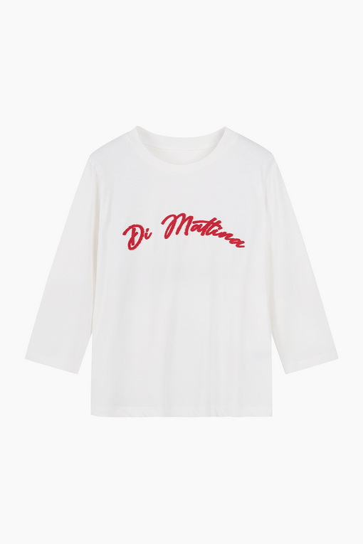 https://img.benettonmall.com/PARTS/KB/24F/BATS12441WH_MB_D10.jpg