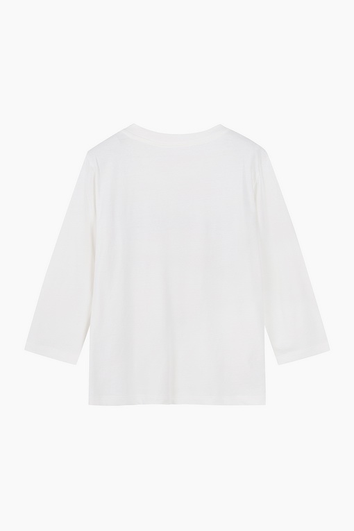 https://img.benettonmall.com/PARTS/KB/24F/BATS12441WH_MB_D11.jpg