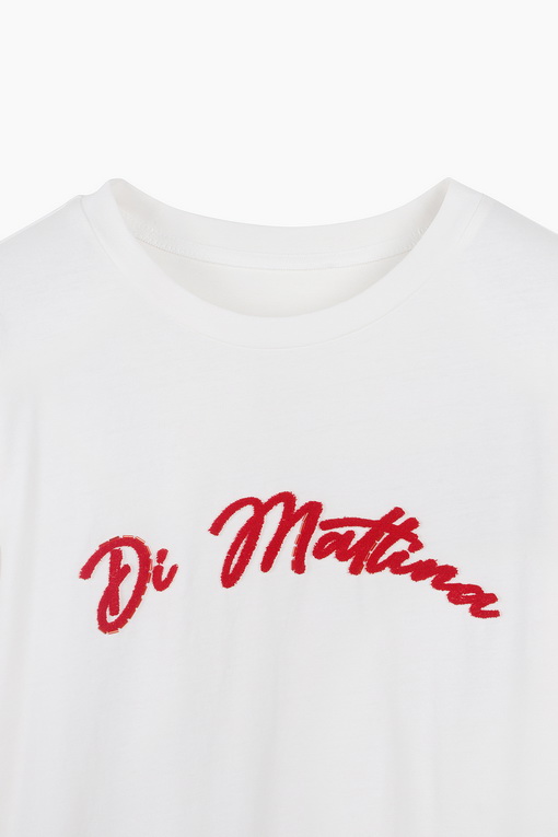 https://img.benettonmall.com/PARTS/KB/24F/BATS12441WH_MB_D12.jpg