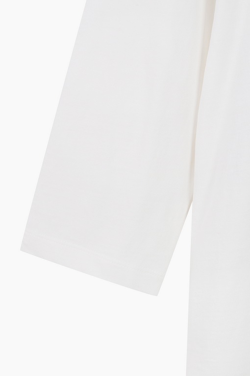 https://img.benettonmall.com/PARTS/KB/24F/BATS12441WH_MB_D13.jpg