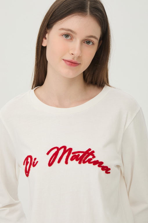 https://img.benettonmall.com/PARTS/KB/24F/BATS12441WH_MB_D2.jpg