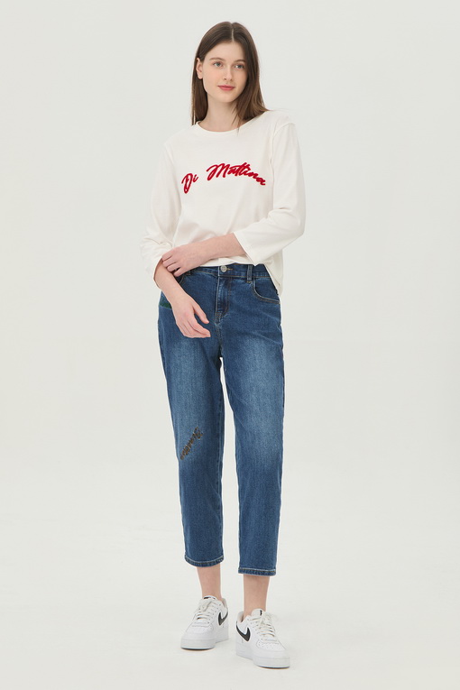 https://img.benettonmall.com/PARTS/KB/24F/BATS12441WH_MB_D5.jpg