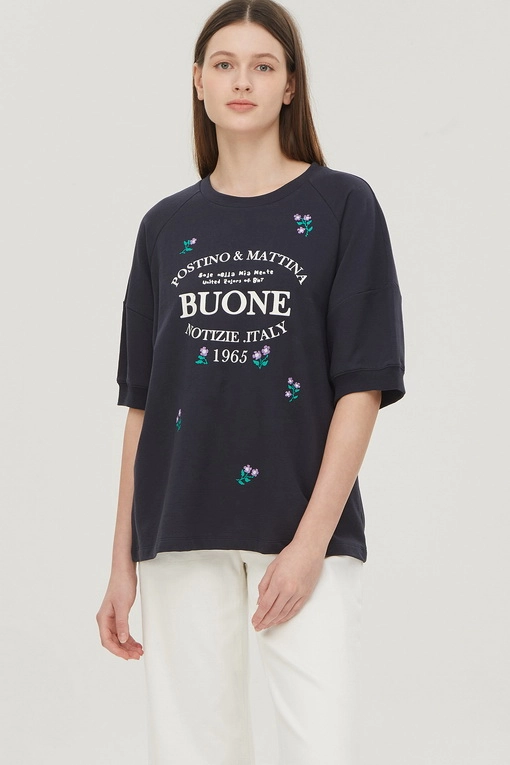 https://img.benettonmall.com/PARTS/KB/24F/BATS13441NY_MB.jpg
