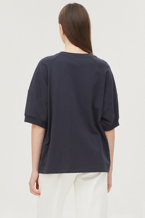 https://img.benettonmall.com/PARTS/KB/24F/BATS13441NY_MB_D1.jpg