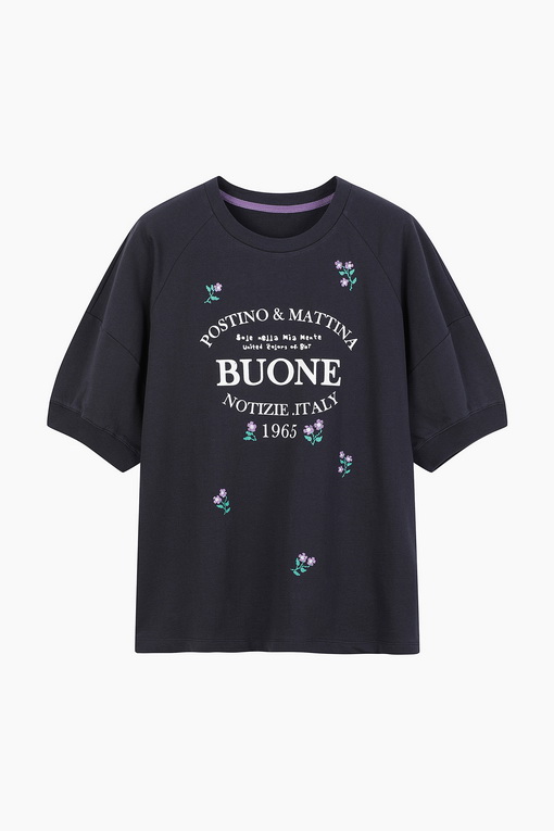 https://img.benettonmall.com/PARTS/KB/24F/BATS13441NY_MB_D10.jpg