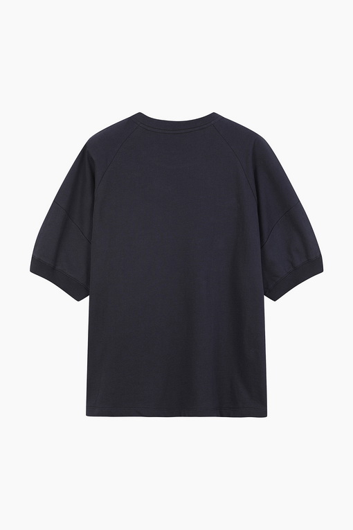 https://img.benettonmall.com/PARTS/KB/24F/BATS13441NY_MB_D11.jpg