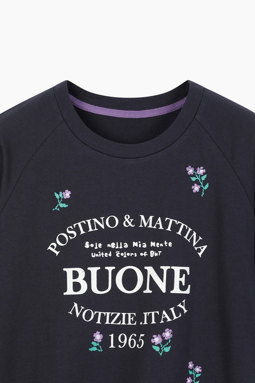 https://img.benettonmall.com/PARTS/KB/24F/BATS13441NY_MB_D12.jpg