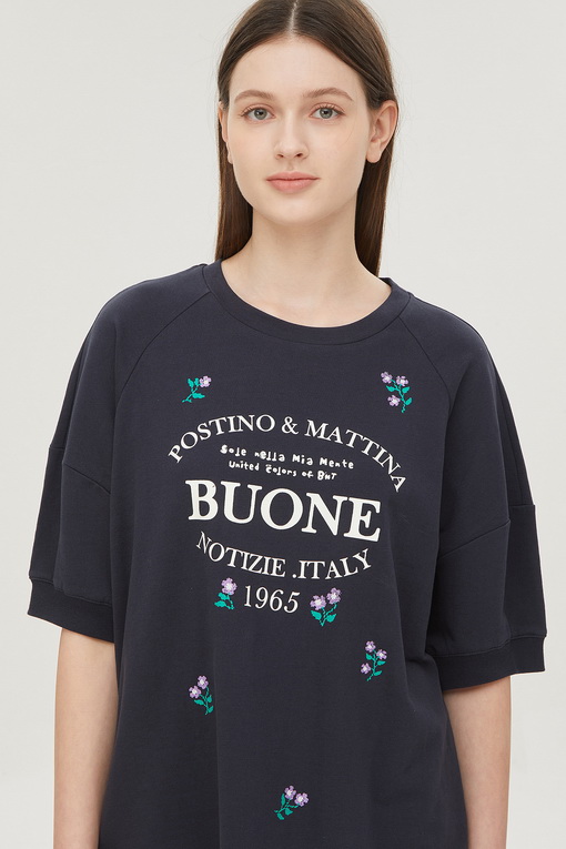 https://img.benettonmall.com/PARTS/KB/24F/BATS13441NY_MB_D2.jpg
