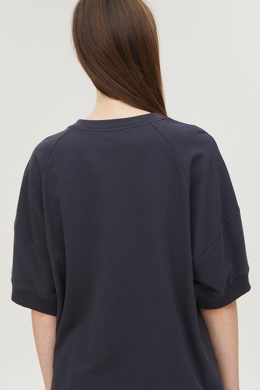https://img.benettonmall.com/PARTS/KB/24F/BATS13441NY_MB_D3.jpg