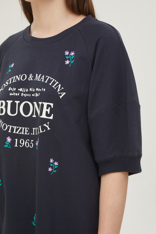 https://img.benettonmall.com/PARTS/KB/24F/BATS13441NY_MB_D4.jpg