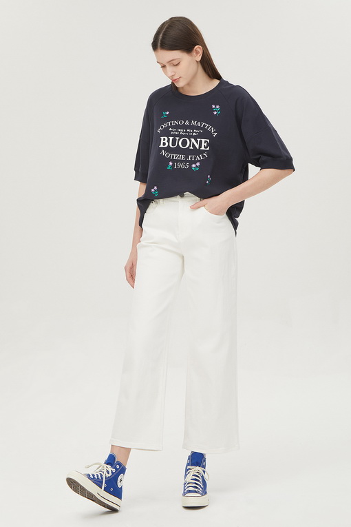 https://img.benettonmall.com/PARTS/KB/24F/BATS13441NY_MB_D5.jpg