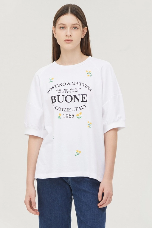 https://img.benettonmall.com/PARTS/KB/24F/BATS13441WH_MB.jpg
